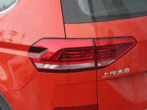 2019280TSI ؽA 7 VI ^