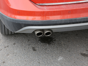 2019280TSI ؽA 7 VI Ś