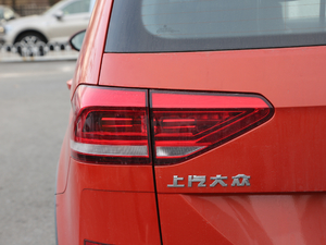 2019280TSI ؽA 7 VI ^