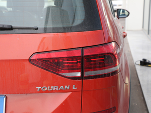 2019280TSI ؽA 7 VI β