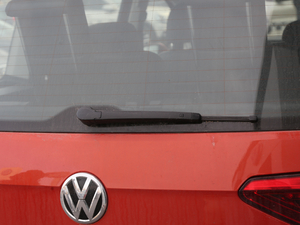 2019280TSI ؽA 7 VI ^