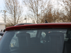 2019280TSI ؽA 7 VI ^