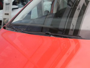 2019280TSI ؽA 7 VI ^