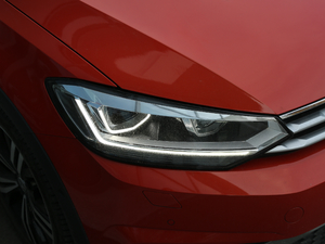 2019280TSI ؽA 7 VI ^