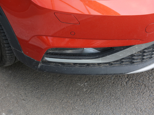 2019280TSI ؽA 7 VI ^