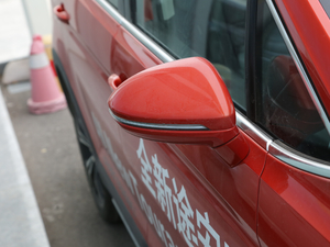 2019280TSI ؽA 7 VI ^