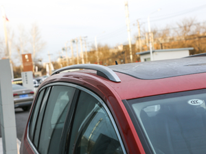 2019280TSI ؽA 7 VI ^