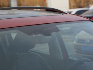 2019280TSI ؽA 7 VI ^