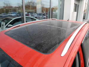 2019280TSI ؽA 7 VI ܇