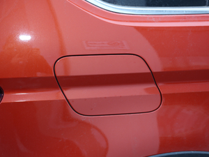 2019280TSI ؽA 7 VI ^