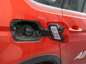 2019280TSI ؽA 7 VI w