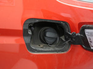 2019280TSI ؽA 7 VI ^