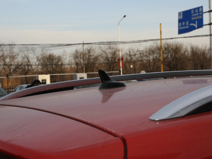 2019280TSI ؽA 7 VI ^