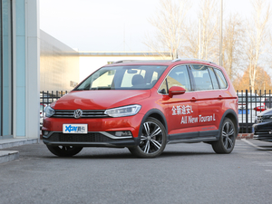 2019280TSI ؽA 7 VI ǰ45