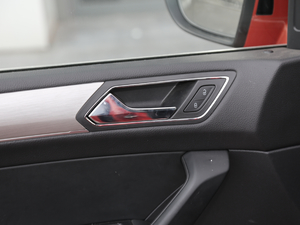 2019280TSI ؽA 7 VI g