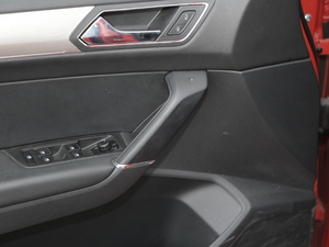 2019280TSI ؽA 7 VI g