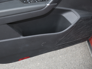 2019280TSI ؽA 7 VI ǰTg