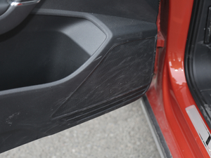 2019280TSI ؽA 7 VI g