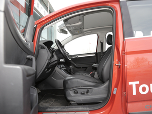 2019280TSI ؽA 7 VI ǰſg