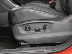 2019280TSI ؽA 7 VI {{