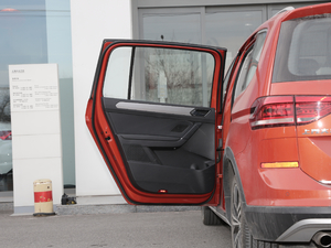 2019280TSI ؽA 7 VI ܇T