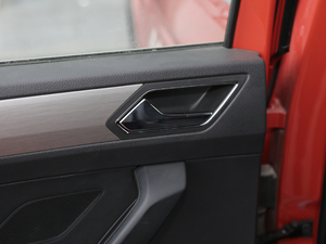 2019280TSI ؽA 7 VI g