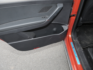 2019280TSI ؽA 7 VI g