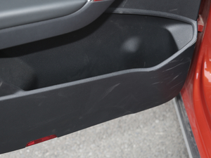 2019280TSI ؽA 7 VI g