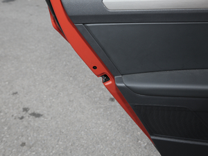 2019280TSI ؽA 7 VI g