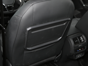 2019280TSI ؽA 7 VI g