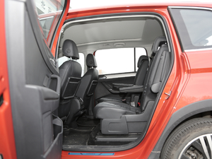 2019280TSI ؽA 7 VI ſg