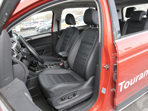 2019280TSI ؽA 7 VI {