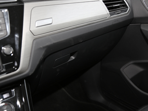 2019280TSI ؽA 7 VI g