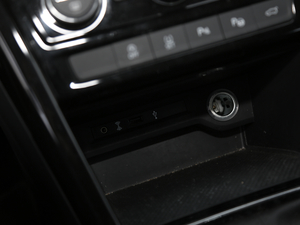 2019280TSI ؽA 7 VI g