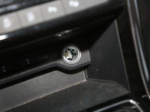 2019280TSI ؽA 7 VI g