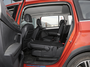 2019280TSI ؽA 7 VI ηŵ