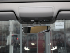 2019280TSI ؽA 7 VI ܇ȺҕR