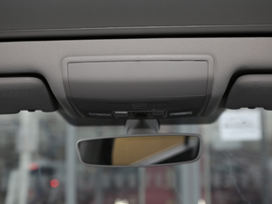 2019280TSI ؽA 7 VI g