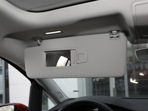 2019280TSI ؽA 7 VI ꖰ壨