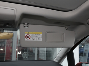 2019280TSI ؽA 7 VI g