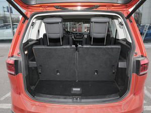 2019280TSI ؽA 7 VI g