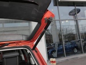 2019280TSI ؽA 7 (gu)VI g