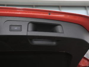 2019280TSI ؽA 7 (gu)VI g