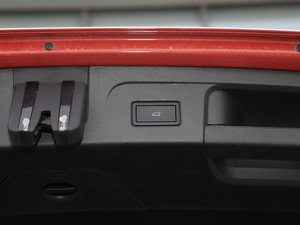 2019280TSI ؽA 7 VI g