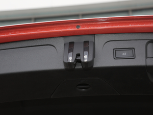 2019280TSI ؽA 7 VI g