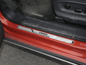 2019280TSI ؽA 7 VI g