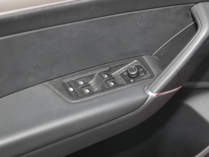 2019280TSI ؽA 7 (gu)VI {܇ƅ^(q)	