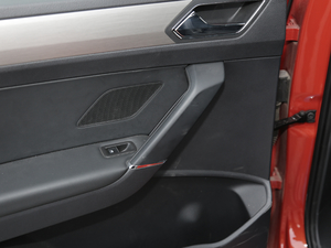 2019280TSI ؽA 7 VI п؅^