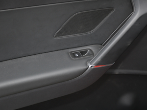 2019280TSI ؽA 7 VI п؅^