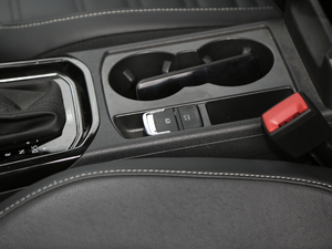 2019280TSI ؽA 7 (gu)VI v܇Ƅ(dng)